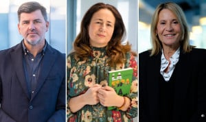 El PP, pieza decisiva en el futuro de la biotecnología sanitaria en Europa