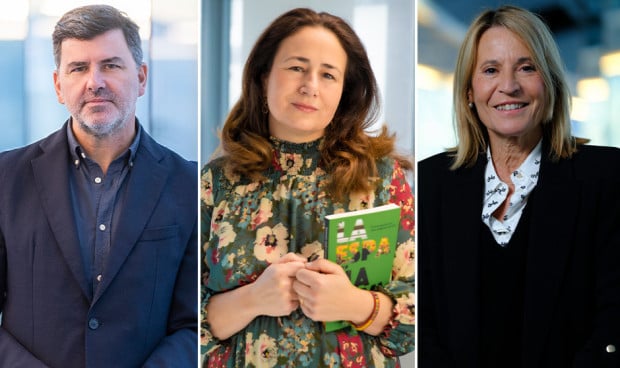 El PP, pieza decisiva en el futuro de la biotecnología sanitaria en Europa