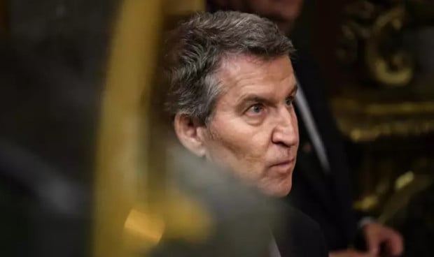 El PP propone crear 1.000 plazas adicionales al año de Medicina Familiar