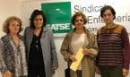 El PP propone implantar la figura de la enfermera escolar en Asturias