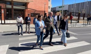 El PP quiere implantar el Grado de Medicina en Teruel