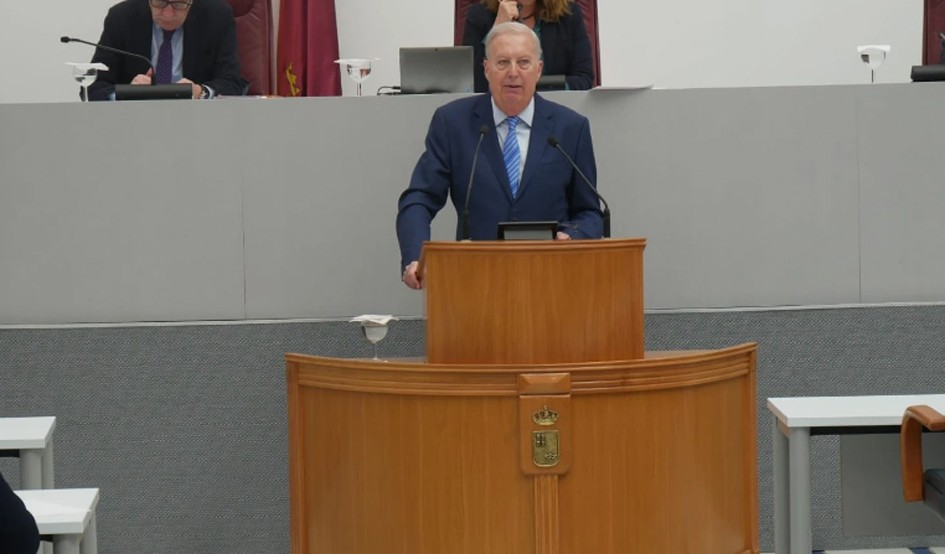 El PP propone que la futura Ley de Salud ataje las agresiones a sanitarios