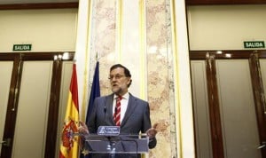 El PP propone revisar la financiación del SNS para que el PSOE se abstenga