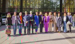 El PP propone sumar competencias a los MIR para paliar la falta de médicos