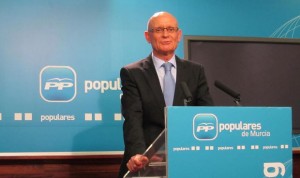 El PP quiere que Atención Primaria tenga una estrategia clara de futuro