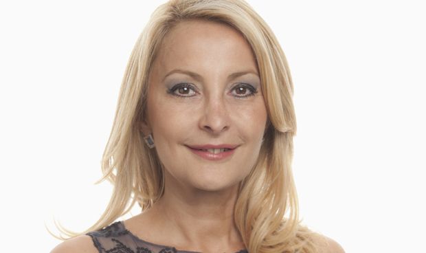 El PP quiere que los 220 millones extra vayan a Sanidad