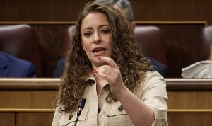 Esta es la propuesta del PP para frenar las agresiones a profesionales sanitarios. Al detalle en Redacción Médica.