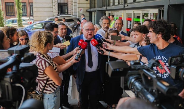 El PP reclama un Estatuto Marco con memoria técnica, jurídica y presupuesto