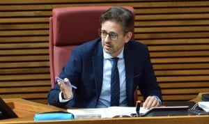 El PP reclama un plan para retener a los MIR y más personal en Primaria