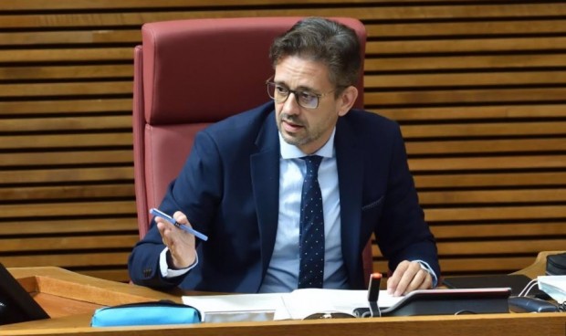 El PP reclama un plan para retener a los MIR y más personal en Primaria