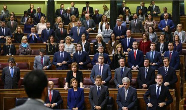 El PP responde por qué sustituye colaboración público-privada por concesión