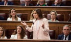 El PP 'salvará' la jubilación activa para médicos pero pide más ambición