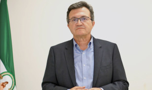 El PP se abre en Andalucía a un Estatuto "específico" para médicos