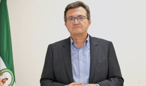 El PP se abre en Andalucía a un Estatuto "específico" para médicos.