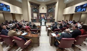 El PP no logra los apoyos suficientes para crear una ley estatal de cuidados paliativos al considerar la oposición que es más prioritaria una autonómica
