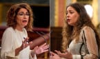 El PP sube el tono para una Ley ELA financiada: 