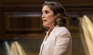 El PP tiende la mano a Sánchez para impulsar "alternativas" al sistema MIR