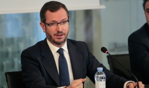 El PP ve en el envejecimiento poblacional el "principal desafío de España"