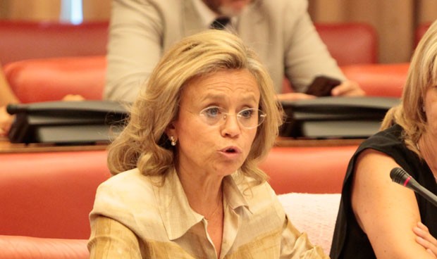 El PP ya tiene una ley sanitaria en mente tras el 10N