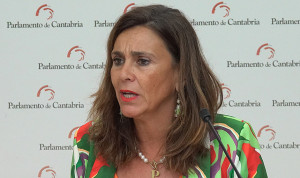 El PRC propone un control público de los convenios singulares en sanidad