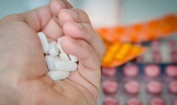 El precio de la sanidad no ha dejado de subir en 2017