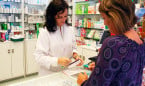 El precio de los medicamentos cambiará en España: 3 claves para entenderlo