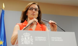 El precio de venta de plasmáticos hospitalarios dejará de ser público