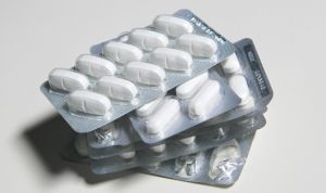 El precio industrial de los medicamentos encadena 10 meses de subidas
