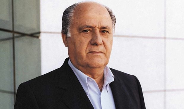 Sanidad no baja la guardia ante el nuevo timo de fármacos adelgazantes