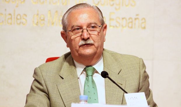 Sanidad no baja la guardia ante el nuevo timo de fármacos adelgazantes
