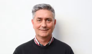 Nuevo giro de los acontecimientos en las elecciones del Muy Ilustre Colegio Oficial de Farmacéuticos de Valencia