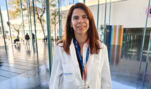 El primer almacén 100% robotizado en sanidad está en un hospital catalán