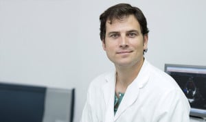 El primer gran estudio español cardiovascular bate récords de voluntarios