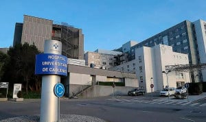 Primer MIR de Urgencias va a Asturias.