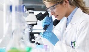 Un mapa genético para revolucionar el diagnóstico médico