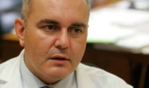 El Principado crea dos puestos directivos para el Área IV de Salud