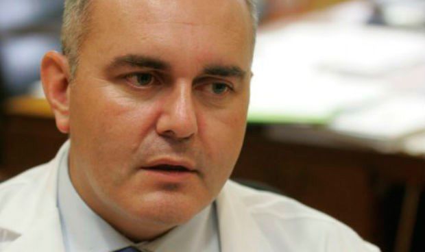 El Principado crea dos puestos directivos para el Área IV de Salud