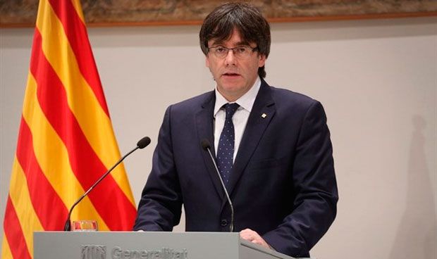 La Liga de los cardiólogos extraordinarios