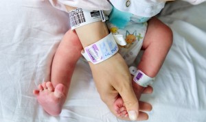 Osakidetza amplía programa de cribado neonatal en Euskadi