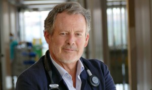 El programa de Quirónsalud que salva vidas tras un infarto cumple 15 años