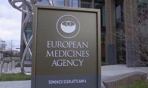 Darwin EU finaliza los primeros cuatro análisis de datos sanitarios del mundo real en Europa