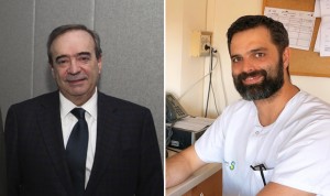 El programa 'Mentor' prepara a "los futuros líderes de Separ"