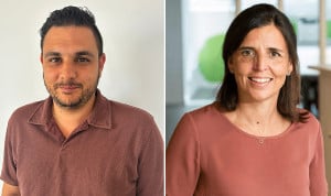 Dos expertos analizan en Redacción Médica cuáles son las ventajas de eliminar el prospecto en papel, pero revelan posibles desventajas