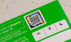 El prospecto digital hospitalario se rompe en una UE sin homogeneidad legal