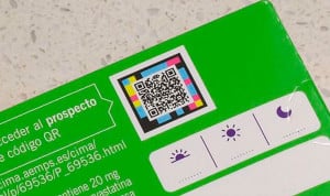 El prospecto digital hospitalario se rompe en una UE sin homogeneidad legal