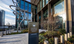 El prospecto digital será obligatorio con la reforma farmacéutica europea