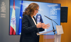 El protocolo de la gripe 2025 trae más anticipación regional, datos y stock