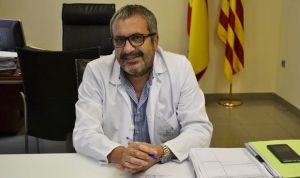 El Provincial de Castellón quiere conocer la opinión de sus pacientes