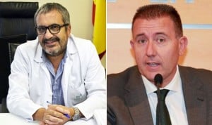 El Provincial demanda a la Diputación por "graves ataques de negligencia"