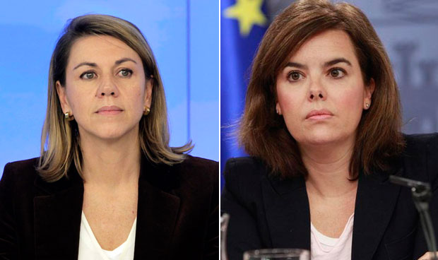 El próximo ministro de Sanidad: ¿técnico o político?